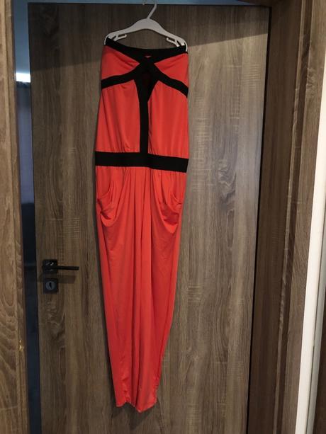 Krásny sugarbird overal, s