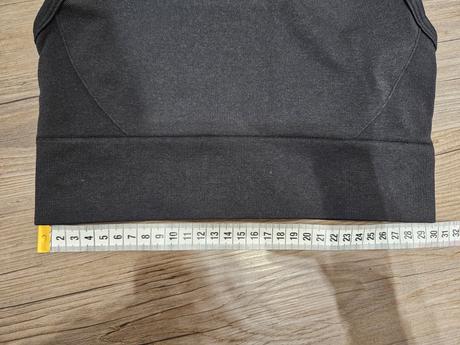 Sportova podprsenka my protein, s