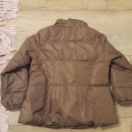 Zara vetrovka, zara,110