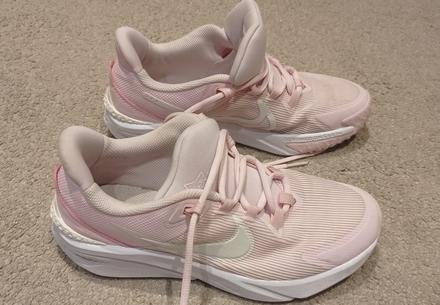 Tenisky nike, nike,38