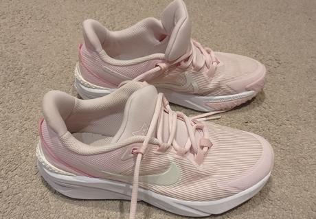 Tenisky nike, nike,38