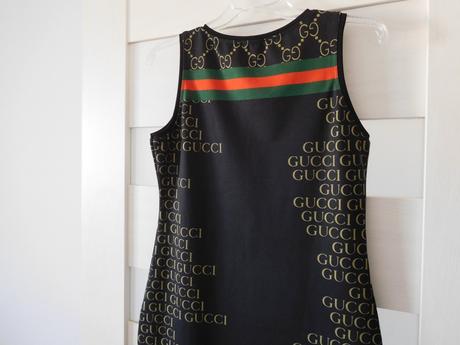 Šaty dámske tielkové-m,, m