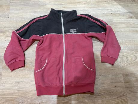 Mikina116, domaja,116