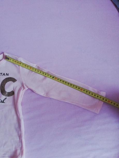 Tricko, benetton,104