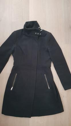 Kabat stradivarius, stradivarius,s