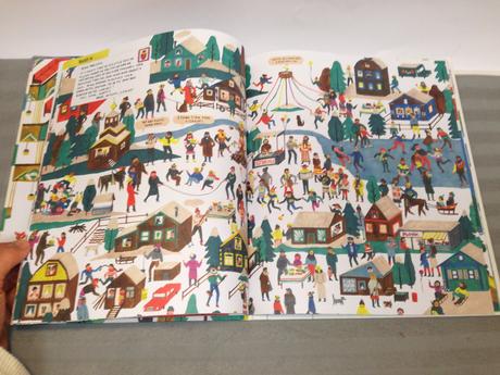 The walkabout orchestra hb nsu22,