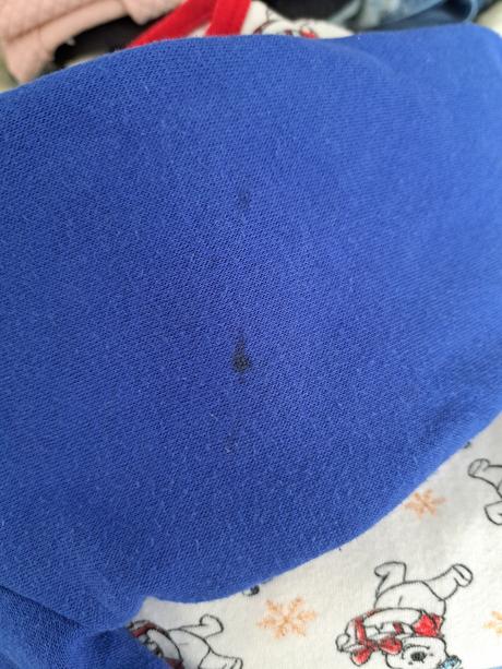 Súprava adidas 86, adidas,86