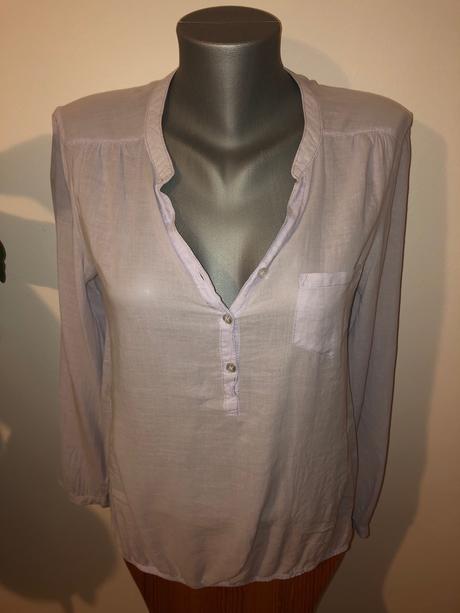 Dámska blúzka opus, 36