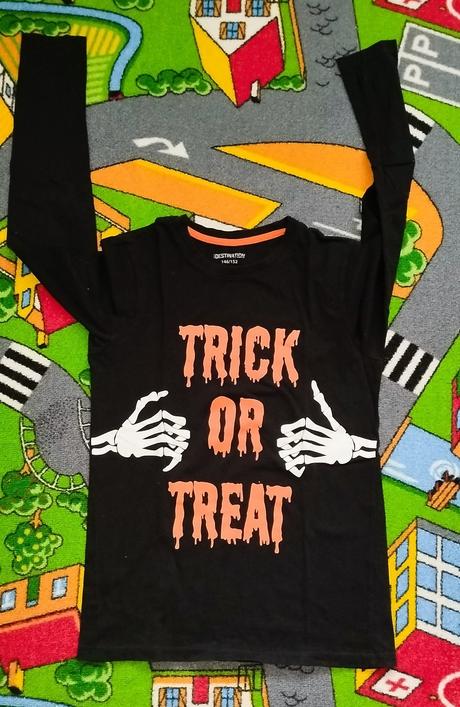 Chlapec 146, 140–152