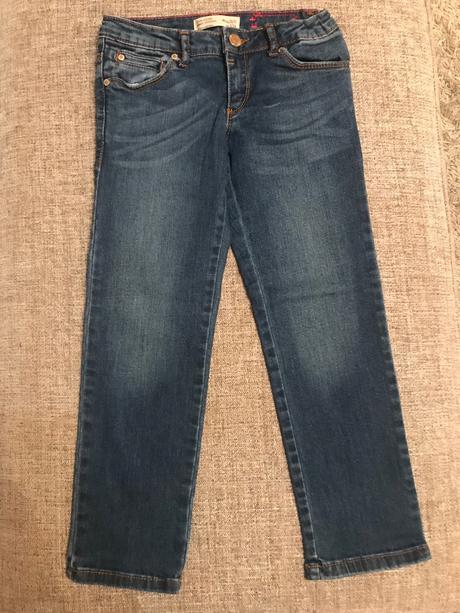 Rifle, zara,116