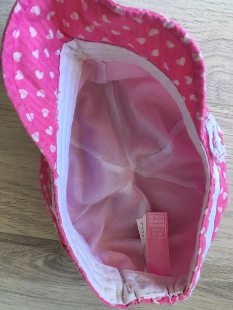 Jarná bekovka, takko,98