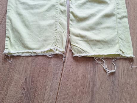 Rifle zara, zara,164