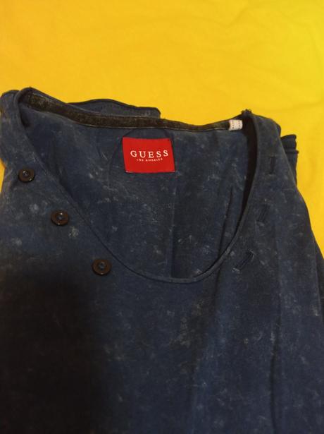 Kosielka guess -m-, guess,m