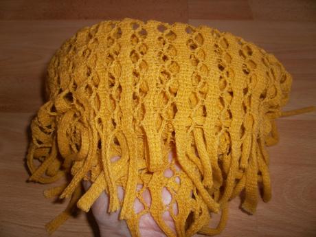 Crossbody + šál v rovnakej farbe grátis,