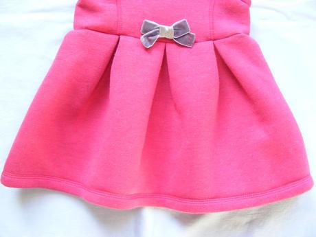 Šaty zn. ido, ido,74