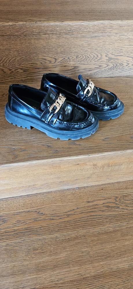 Zara topánočky, zara,31