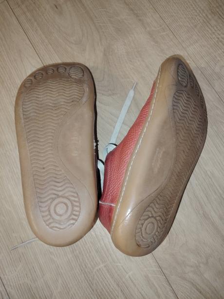 Poltopánky, froddo,34