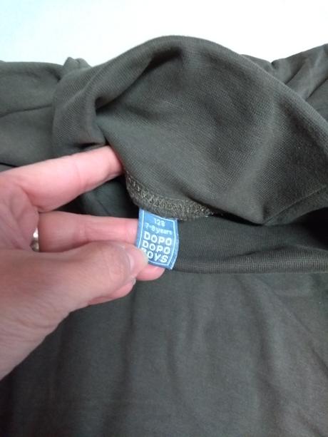 Rolák, dopodopo,128