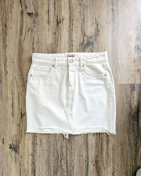 Riflova sukna, only,xs