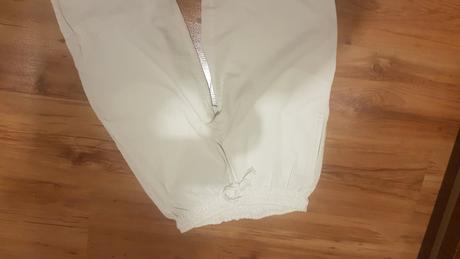 Oblečenie pre zdravotnú sestru-zdravotnícke obleče, m