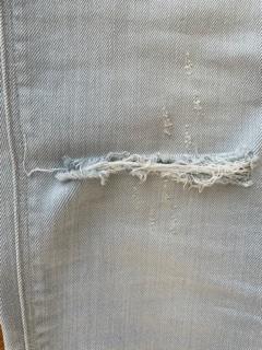 Guess rifle, guess,28