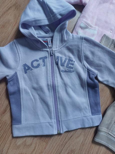 Veľkosť 62, 50–62