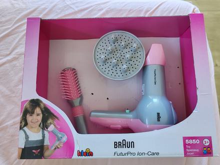 Fen zn braun hrackarsky, 