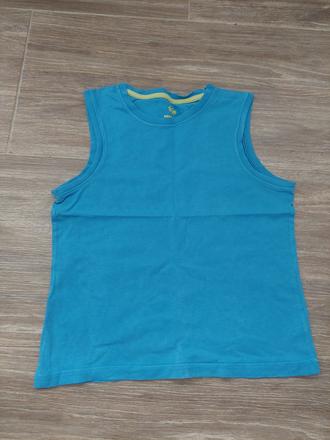 Tielko č.134-140, pepperts,134