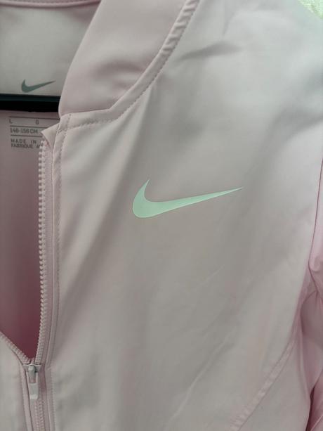 Bunda nike, nike,152