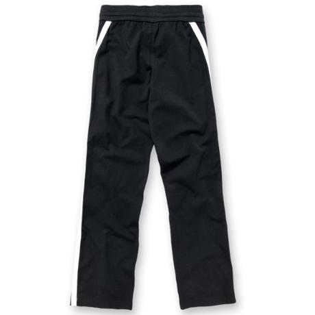 Bavlnené tepláky original , nike,140