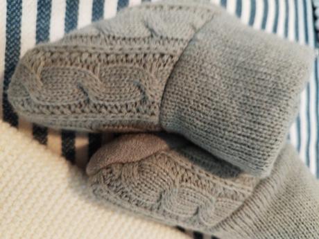 Mäkké kamaše, 56