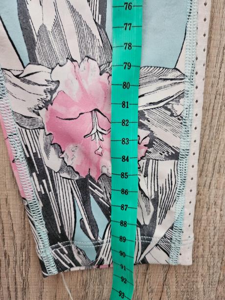 Súprava nike, nike,s