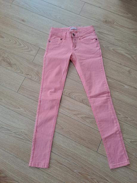 Terranova rifle, terranova,xs