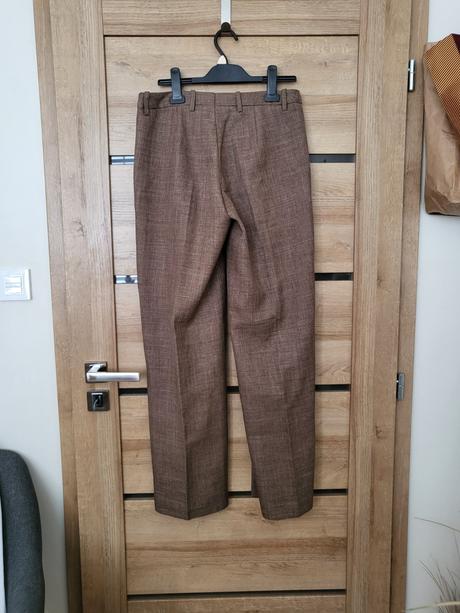 H&m dámsky kostým 38/40, h&m,40