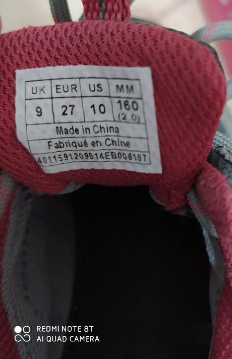 Trekingové kožené topánky jack wolfskin, jack wolfskin,27