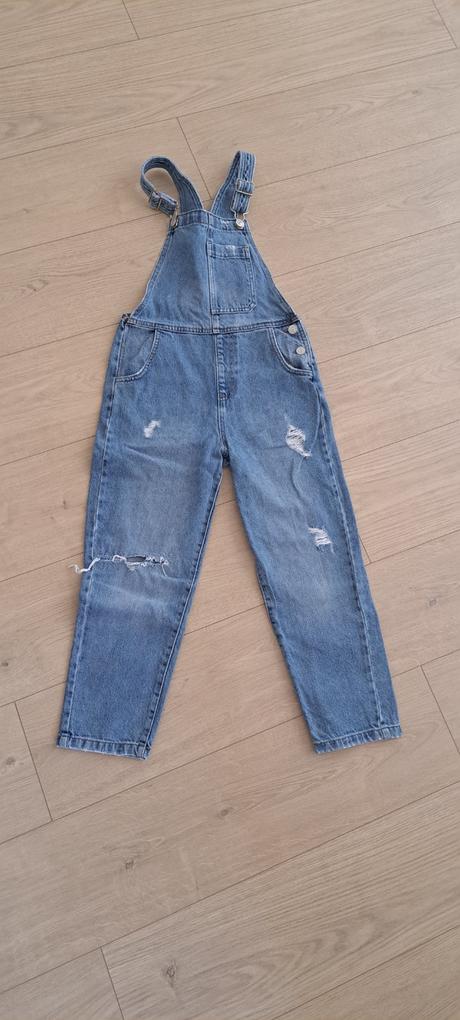 Rifle na traky, zara,140