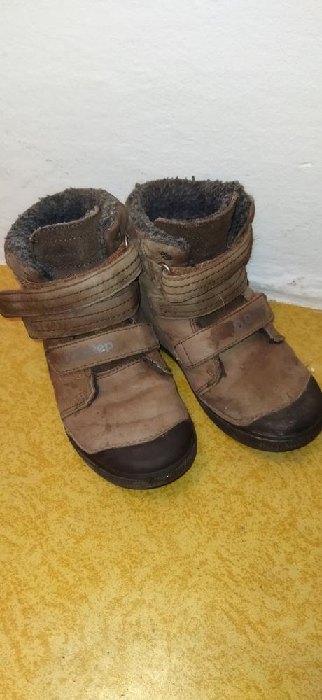 Ddstep 28, d.d.step,28