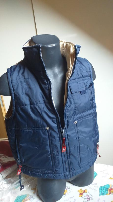 Vesta, kiki&koko,104