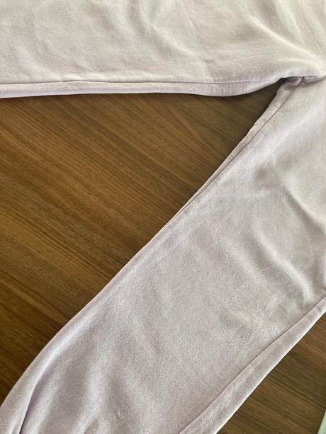 Teplaky, reserved,146