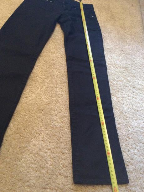 Rifle calvin klein, calvin klein,s