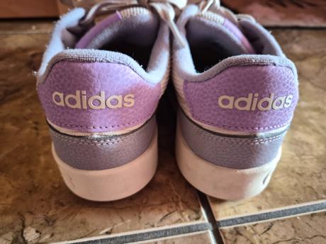 Adidas tenisky, adidas,36