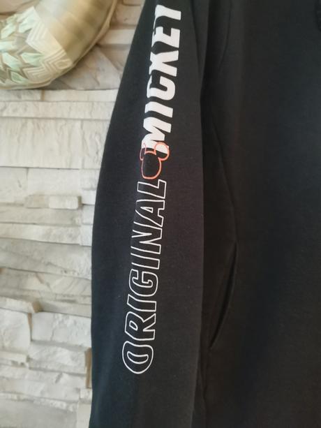 Mikina, reserved,152