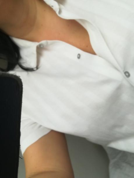 Dkny kosela unisex, dkny,xl