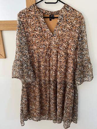 Saty, vero moda,xl