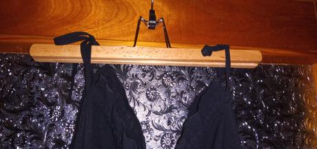 Overal, xl