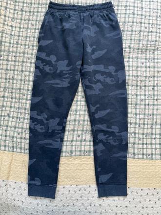 Maskacove teplaky, next,164