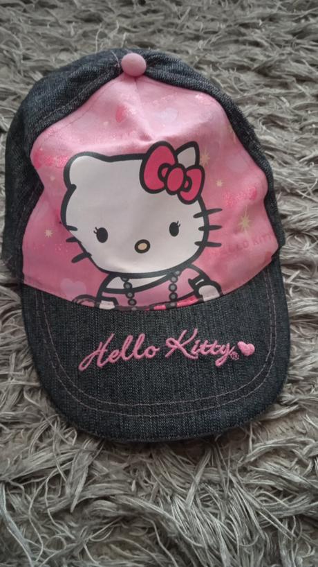 Šiltovka - 52 cm, 52