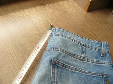 Krátke rifle, reserved,m