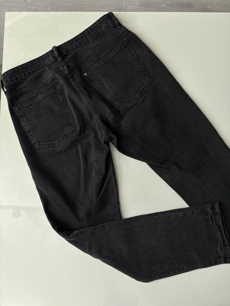 Rifle, h&m,m