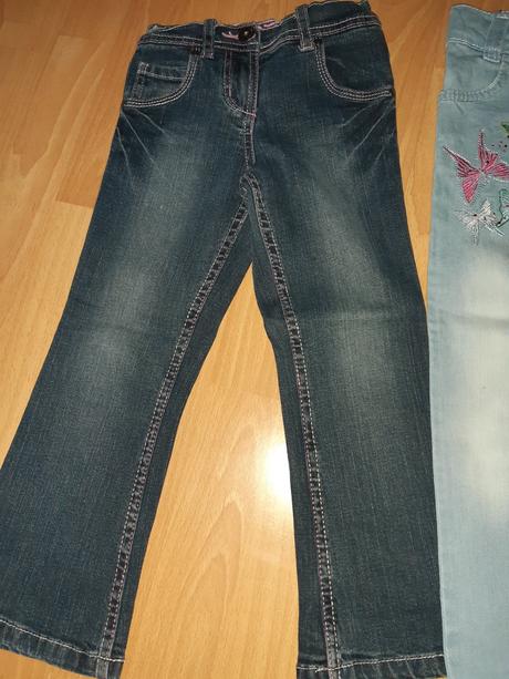 3x rifle, benetton,104